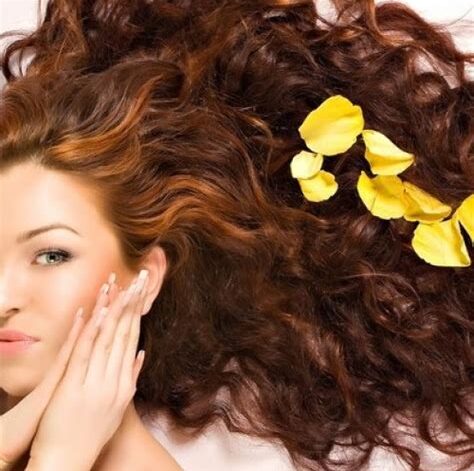 Saç Boyaları Hakkında Sık Sorulan Sorular